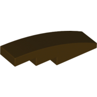 ElementNo 6045939 - Dk-Brown