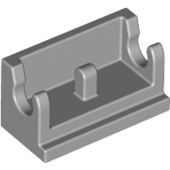 ElementNo 4211469 - Med-St-Grey