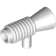 ElementNo: 434901 - Weiß