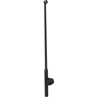 ElementNo 261426-4180823-4278796-4656122 - Black