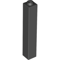 4144539 - Black