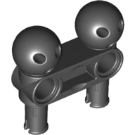 4593576 - Black