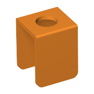 ElementNo 4210280 - Br-Orange