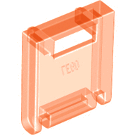 ElementNo 3005947 - Tr-Fl-Redora