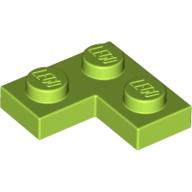 ElementNo 4210207 - Br-Yel-Green