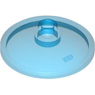 6398231 6507922 - Tr-Blue