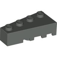 ElementNo 4160350 - Dk-Grey
