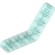 ElementNo 6064825 - Tr-L-Blue