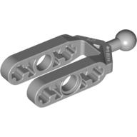 ElementNo 4211711 - Med-St-Grey