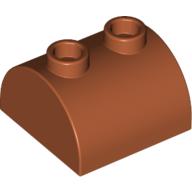ElementNo 4624987 - Dk-Ora