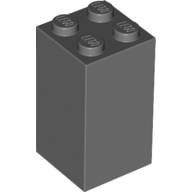 ElementNo 4227007 - Dk-St-Grey