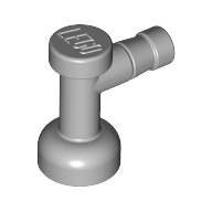 ElementNo 4211503 - Med-St-Grey