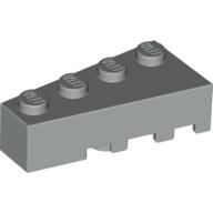 ElementNo 4160344 - Grey
