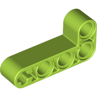 ElementNo 4140345 - Br-Yel-Green