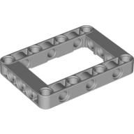 ElementNo 4539880 - Med-St-Grey