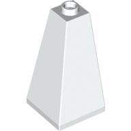 4566529 - White