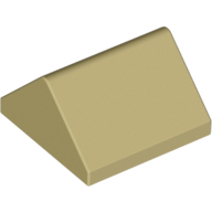 ElementNo 4179408 - Brick-Yel