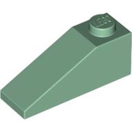 ElementNo 4598531 - Sand-Green