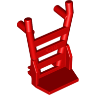 249521 - Br-Red
