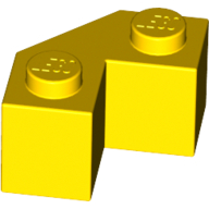 ElementNo 4581524 - Br-Yel