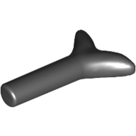 6272138 - Black