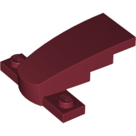 ElementNo 6176529 - New-Dark-Red