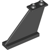 ElementNo 4651541 - Black
