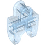 ElementNo 4294865 - Tr-Fl-Blue