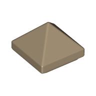 6405699 - Sand-Yellow