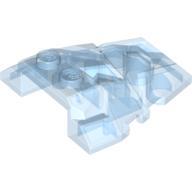 ElementNo 4600448 - Tr-Fl-Blue