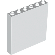 ElementNo 4189227 - White
