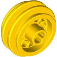 ElementNo 4496673 - Br-Yel