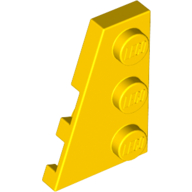 ElementNo 4179095 - Br-Yel