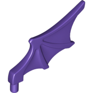 ElementNo 6133818 - M-Lilac