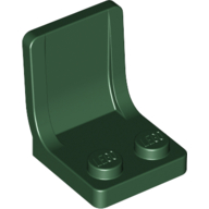 ElementNo 4538760 - Earth-Green