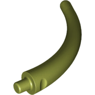 6351434 - Olive-Green