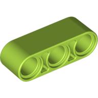 ElementNo 4154506 - Br-Yel-Green
