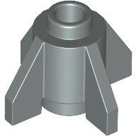 ElementNo 4118800-4143696-4156667-4246932-458802 - Grey