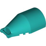 6435793 - Br-Bluegreen