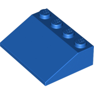 ElementNo 329723 - Br-Blue