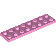 ElementNo 4625550 - Lgh-Purple