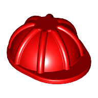 ElementNo 383321 - Br-Red