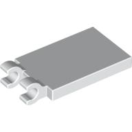 ElementNo 4599983 - White