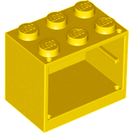 ElementNo 4289649 - Br-Yel