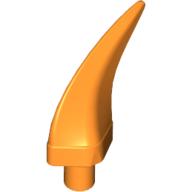 ElementNo 4610450 - Br-Orange