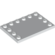 4163986 - White