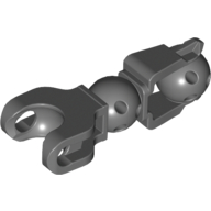 ElementNo 4622903 - Dk-St-Grey