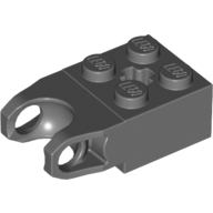 ElementNo 4524353 - Dk-St-Grey