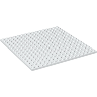 4618526 - White