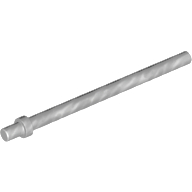 ElementNo 4267714 - Silver
